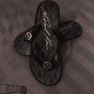 Flip flops Michael kors